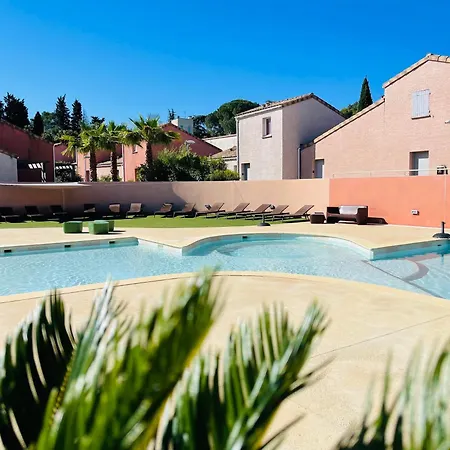 Terres De France - Le Domaine De Bacchus