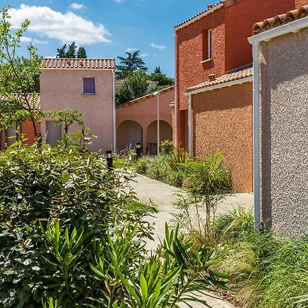 Terres De France - Le Domaine De Bacchus