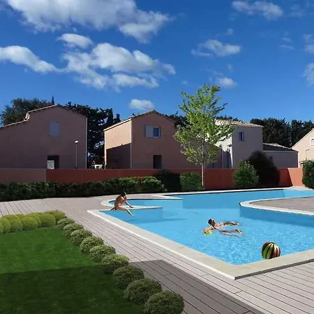 Terres De France - Le Domaine De Bacchus