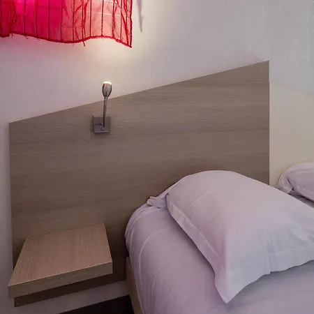Holiday park Terres De France - Le Domaine De Bacchus