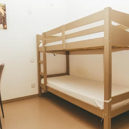 Terres De France - Le Domaine De Bacchus Holiday park 3*