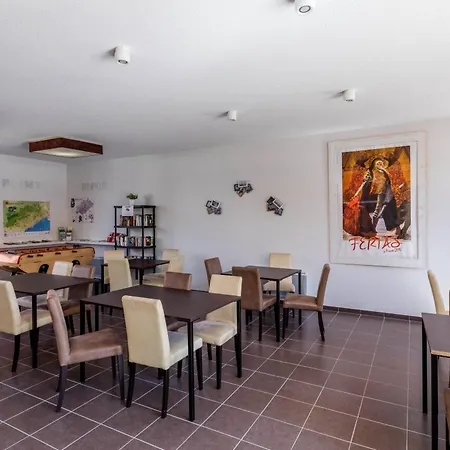 Holiday park Terres De France - Le Domaine De Bacchus