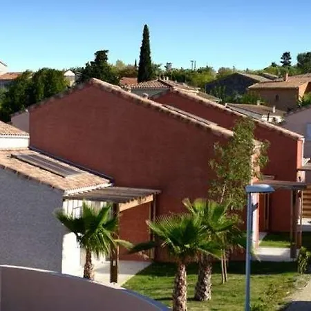Terres De France - Le Domaine De Bacchus
