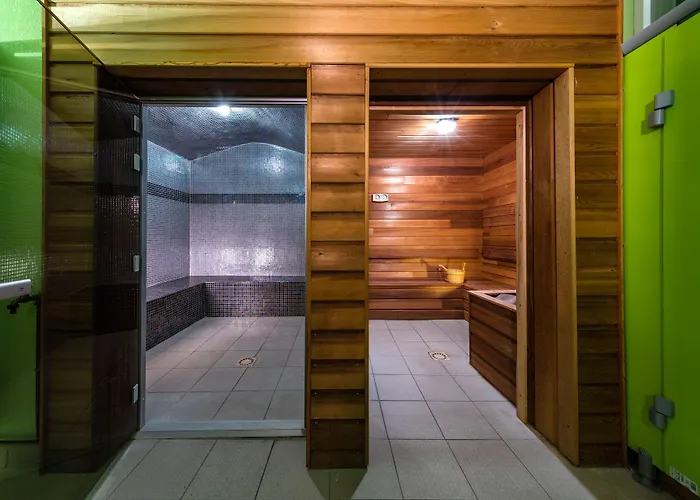 Terres De France - Le Domaine De Bacchus 3* Saint-Christol (Herault)
