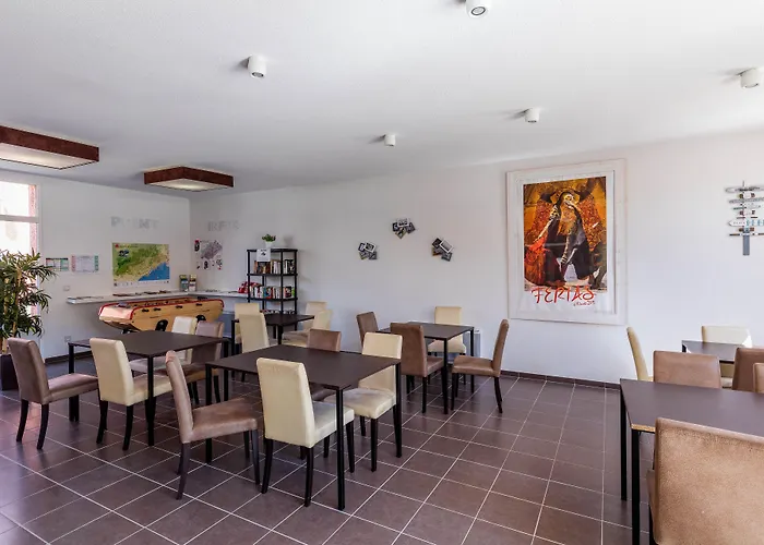 Terres De France - Le Domaine De Bacchus 3* Saint-Christol (Herault)
