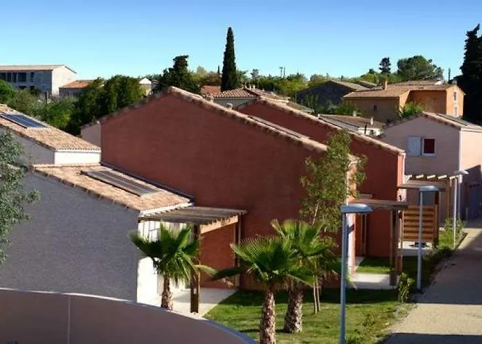 Terres De France - Le Domaine De Bacchus